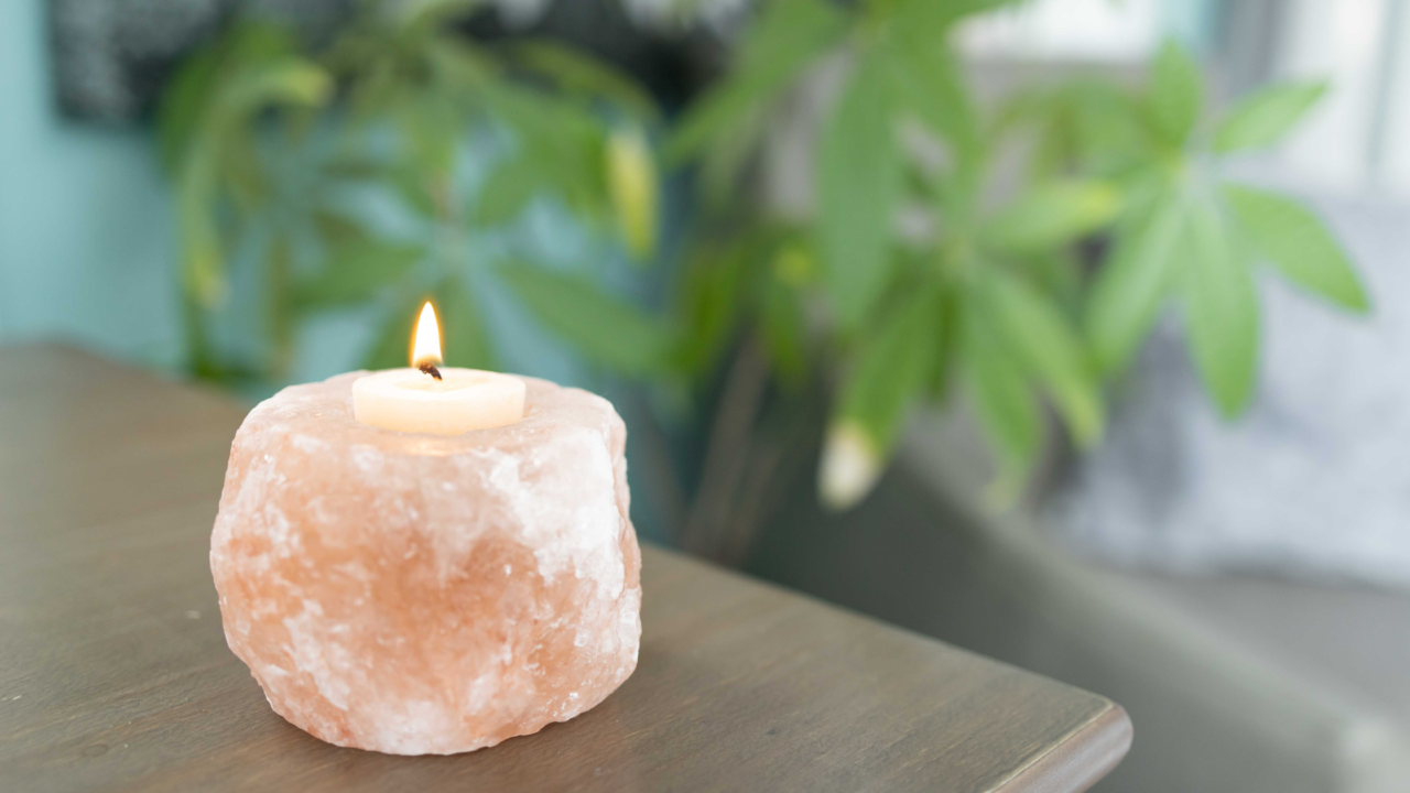 A Holistic Solution to Health Care Wait Times How Naturopathy Can Help